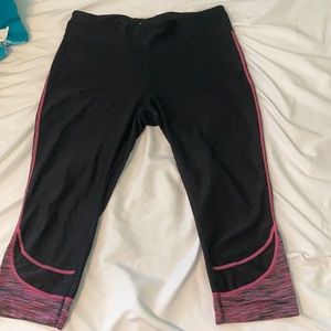 Xersion Leggings